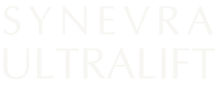 Synevra UltraLift Logo