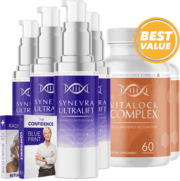 Synevra Ultra Lift buy