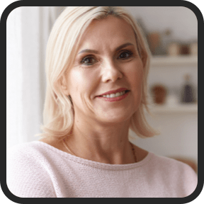 Synevra Ultra Lift testimonial 1