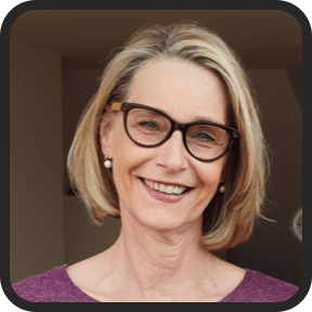 Synevra Ultra Lift testimonial 2