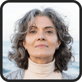 Synevra Ultra Lift testimonial 3